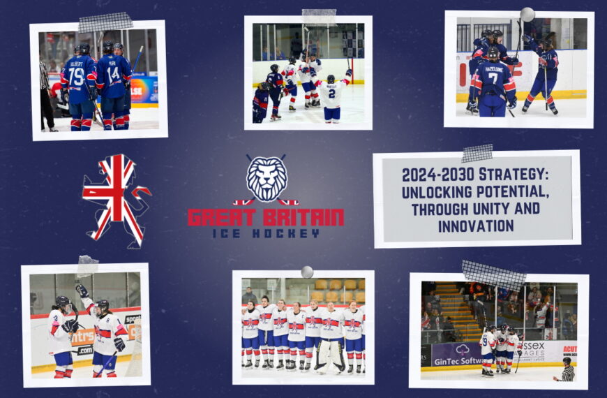 Ice-Hockey-UK-Strategy