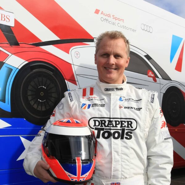 Johnny_Herbert