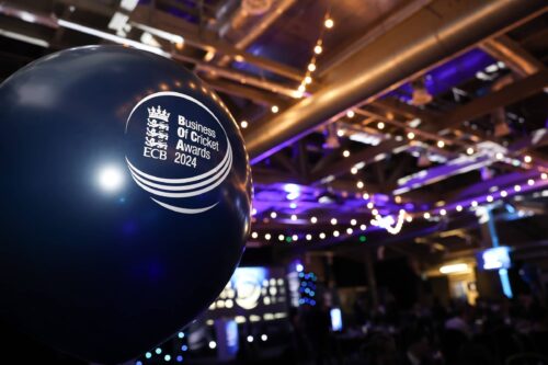 2024 Business of Cricket Awards