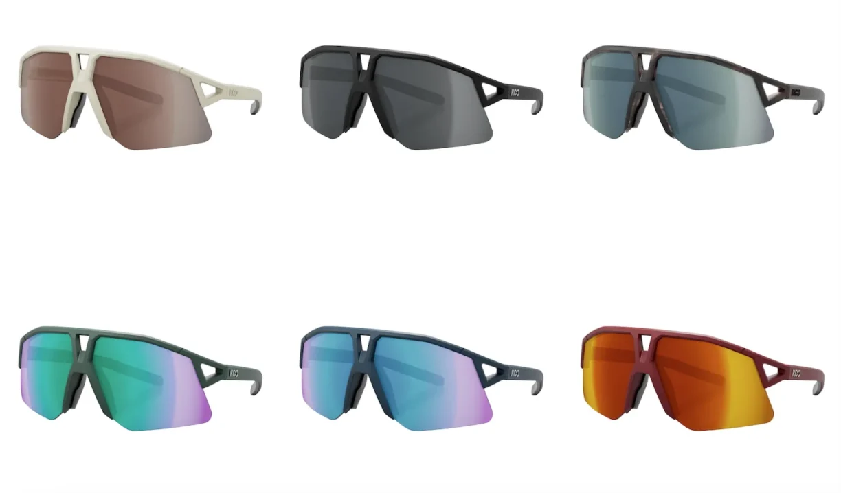 KOO-Sunglass-Collection