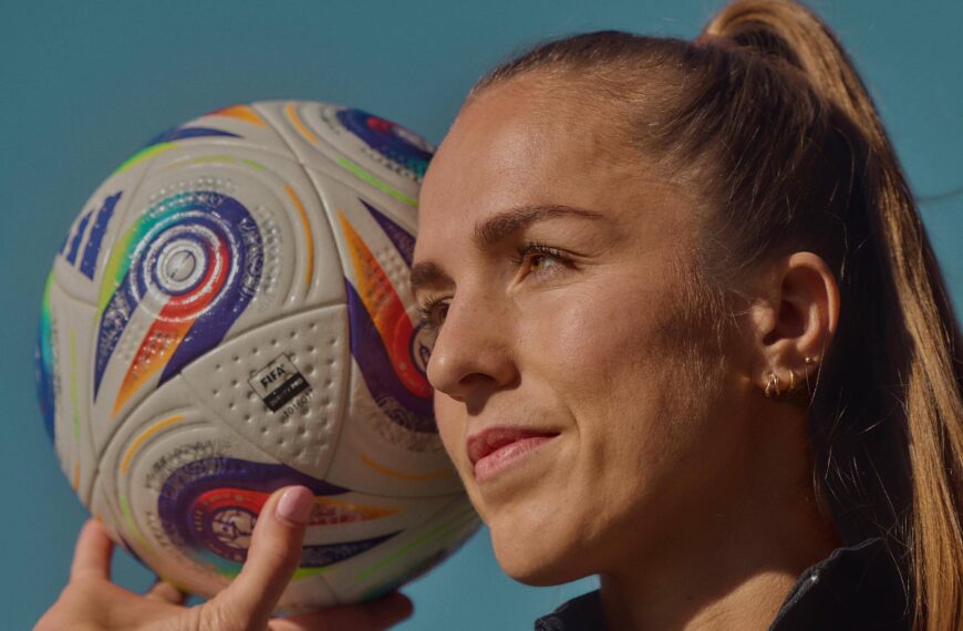 KONEKTIS – The Official Match Ball for UEFA Women’s Euro 2025