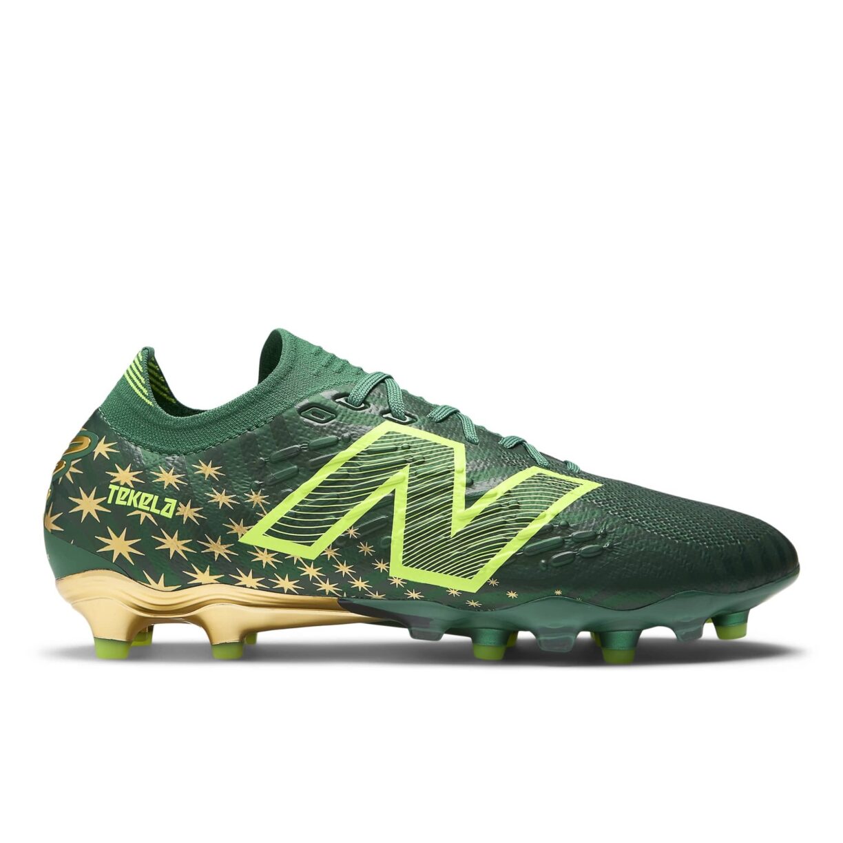 NB ‘Irmão’ Tekela Pro FG V4+ Boot