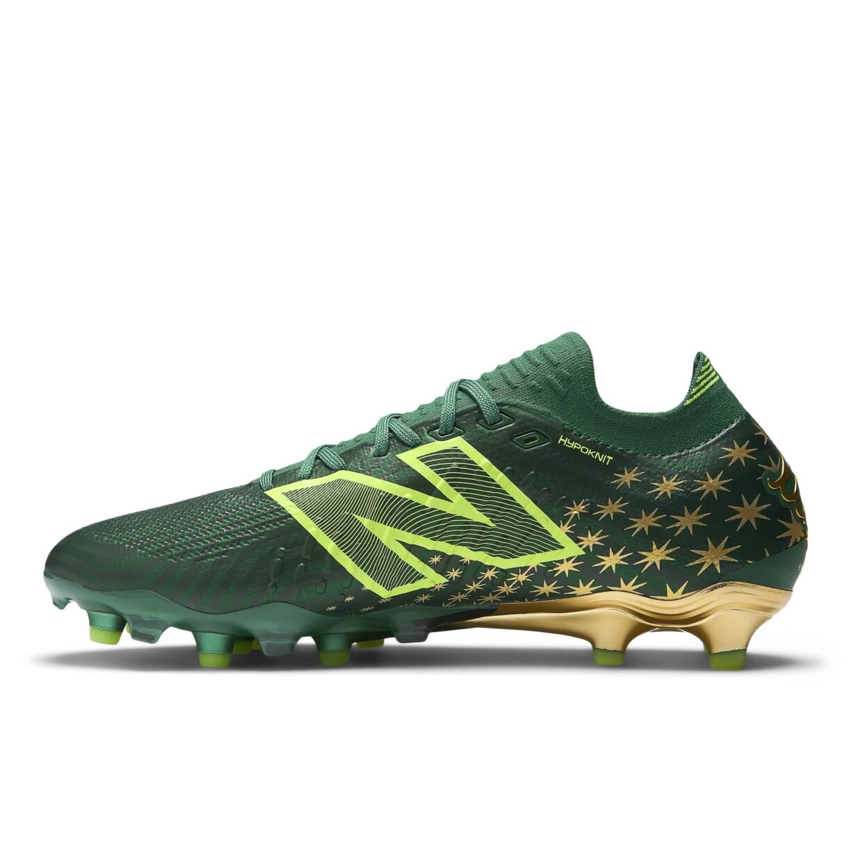 NB ‘Irmão’ Tekela Pro FG V4+ Boot