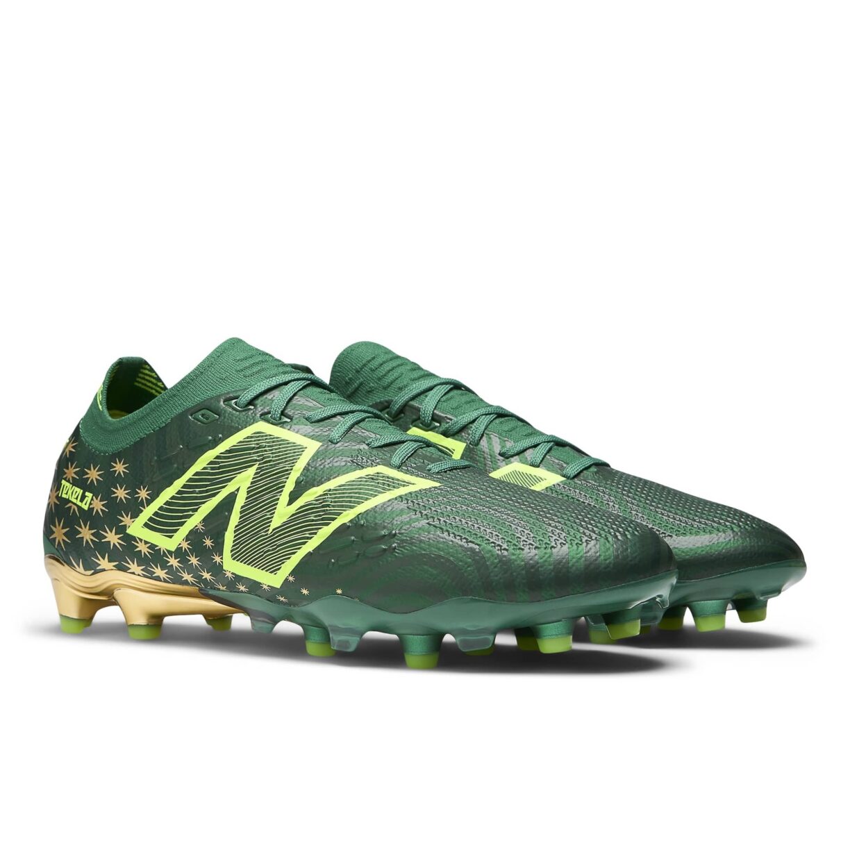 NB ‘Irmão’ Tekela Pro FG V4+ Boot