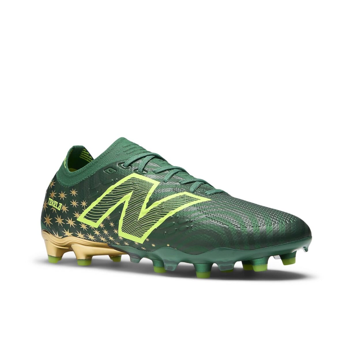 NB ‘Irmão’ Tekela Pro FG V4+ Boot