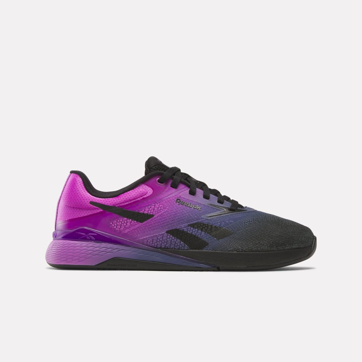 Reebok Nano X5 Training Shoe