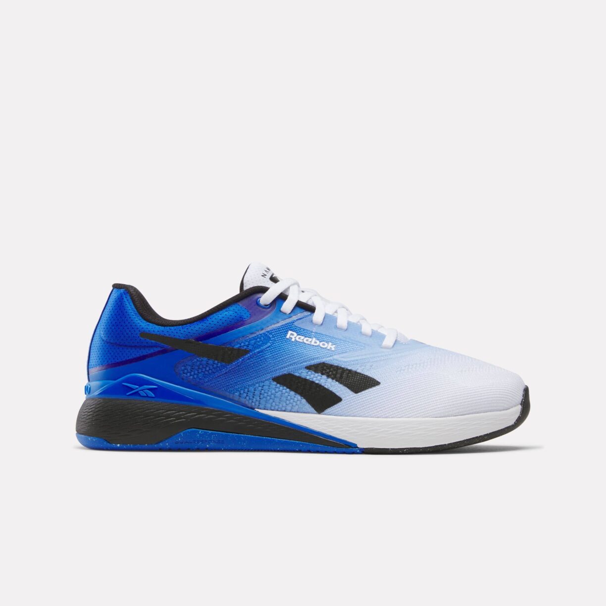 Reebok Nano X5 Training Shoe