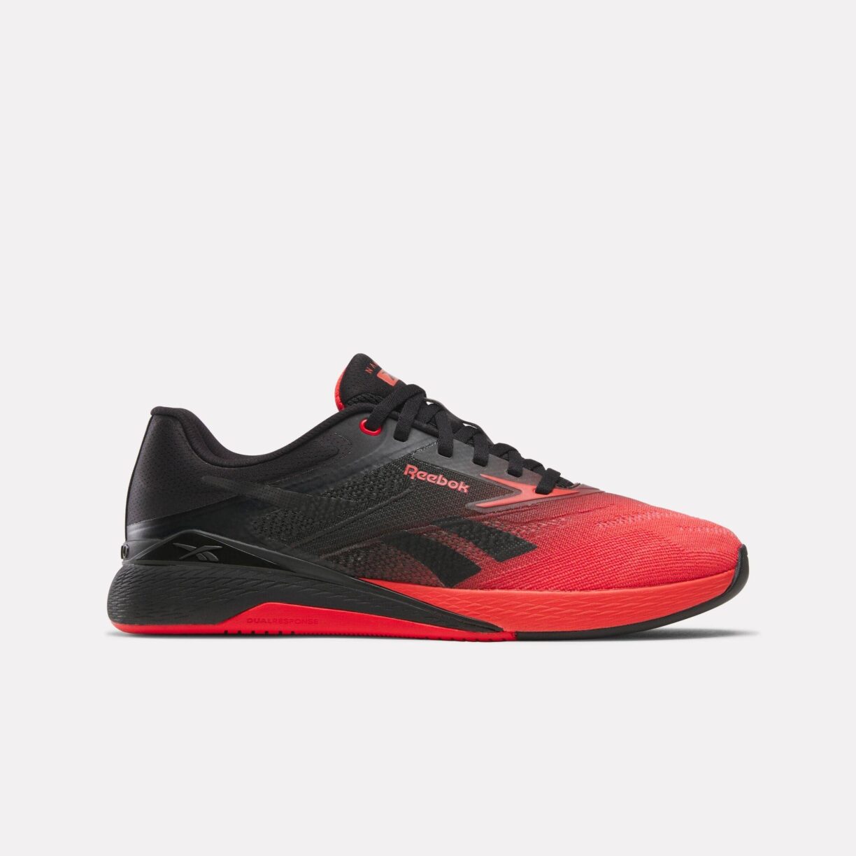 Reebok Nano X5 Training Shoe