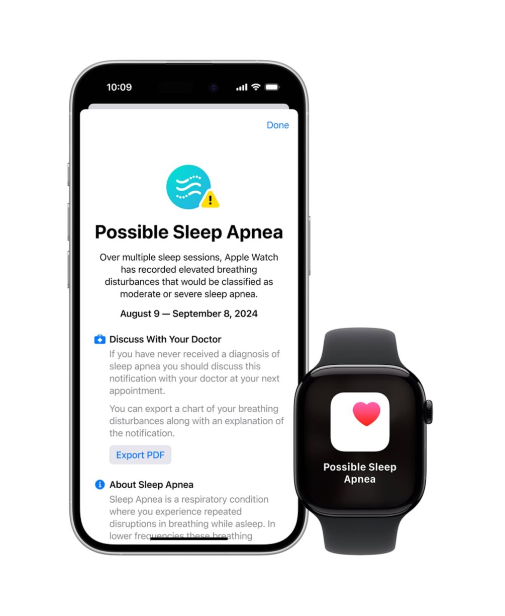 Apple-Watch-Series-10-sleep-apnea-notifications