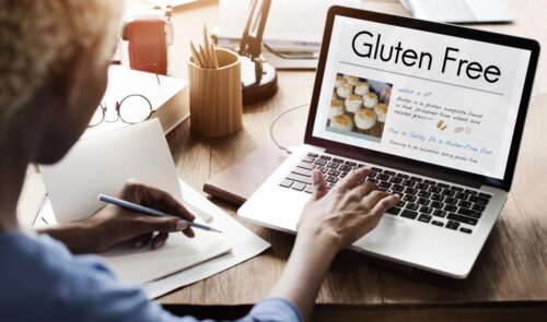 what-products-are-gluten-free