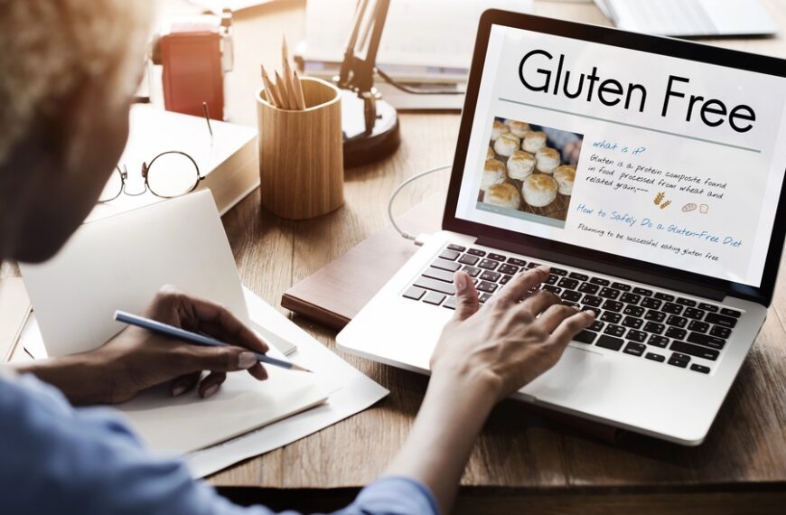 what-products-are-gluten-free