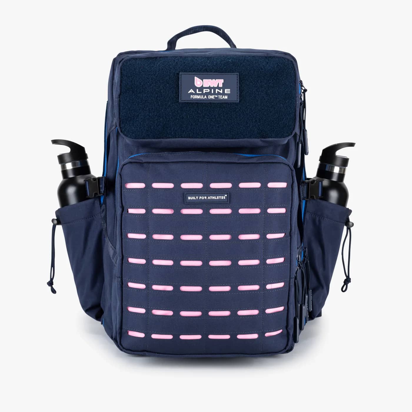 45L Backpack