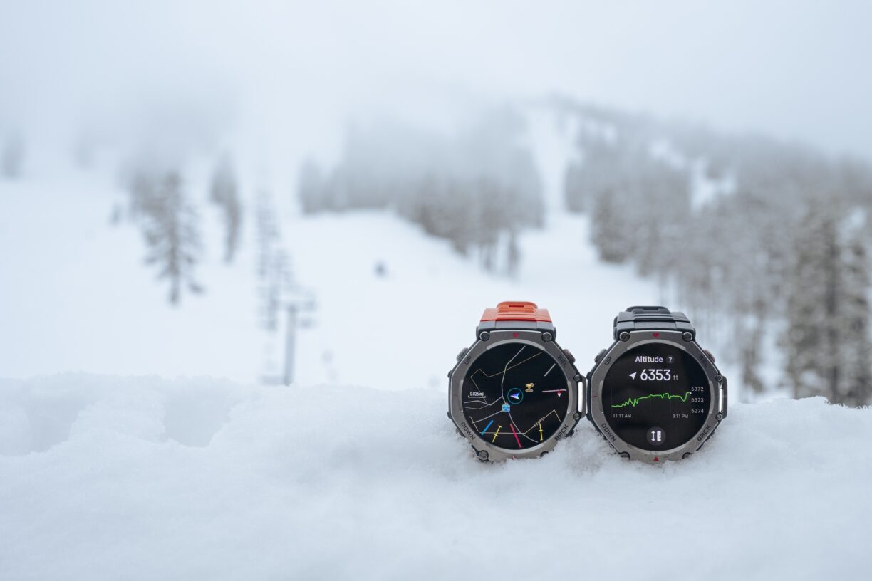 Brother_Amazfit_Winter_Snowshoe