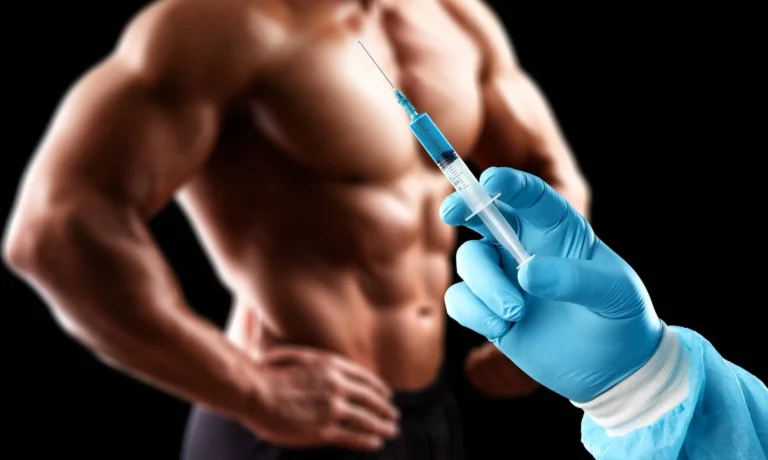 TRT for Men: How It Improves Energy, Mood,&hellip;
