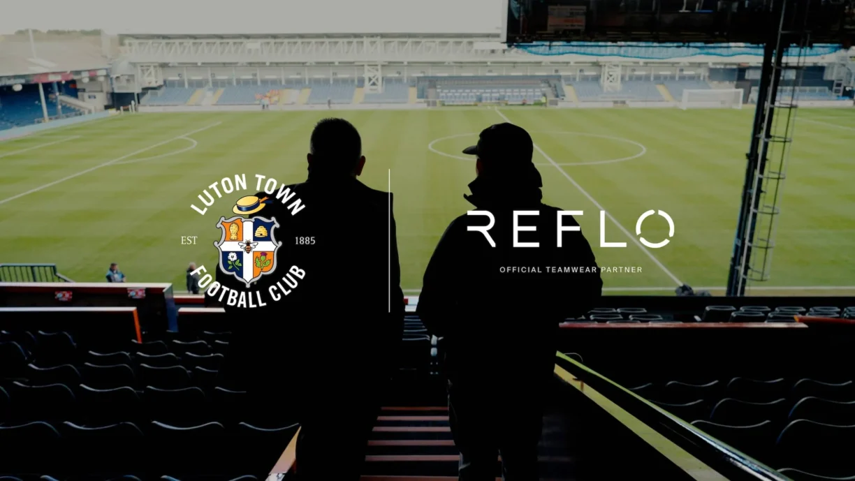 Luton-Stadium