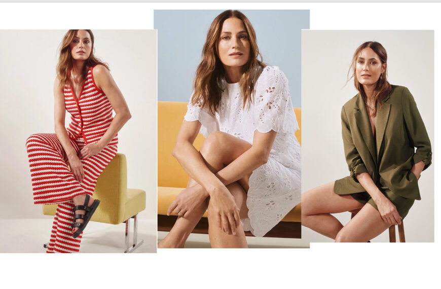 Yasmin Le Bon