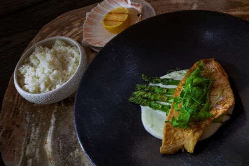 the-noisy-cricket-dinner-menu