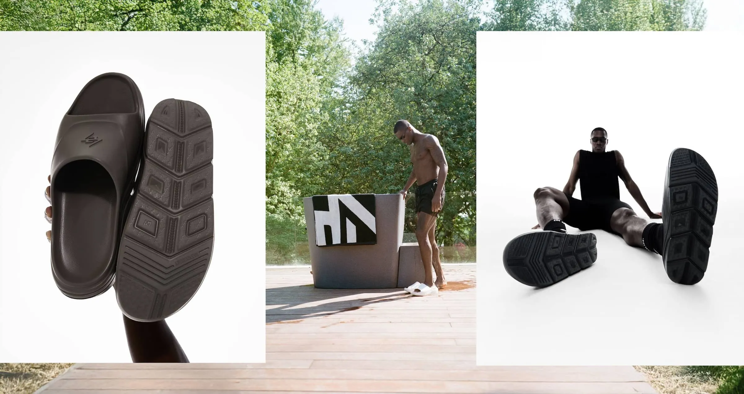 247 ARC-3 Recovery Slide