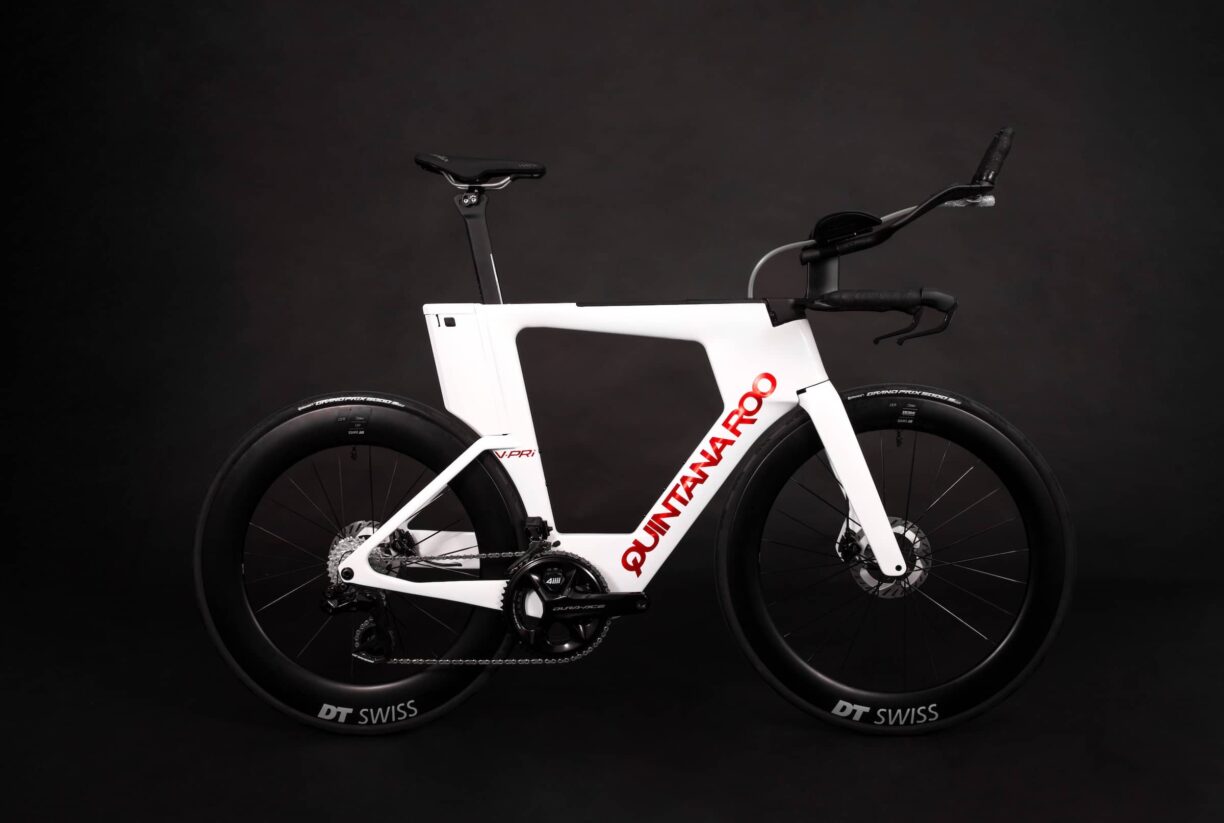 4iiii Partners with Quintana Roo