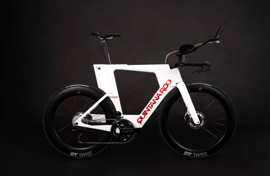 4iiii Partners with Quintana Roo