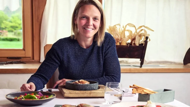 Airbnb launches new athlete-hosted experiences ahead of Milano Cortina 2026