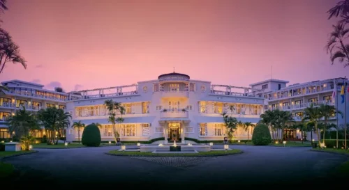 Azerai La Residence - Hue