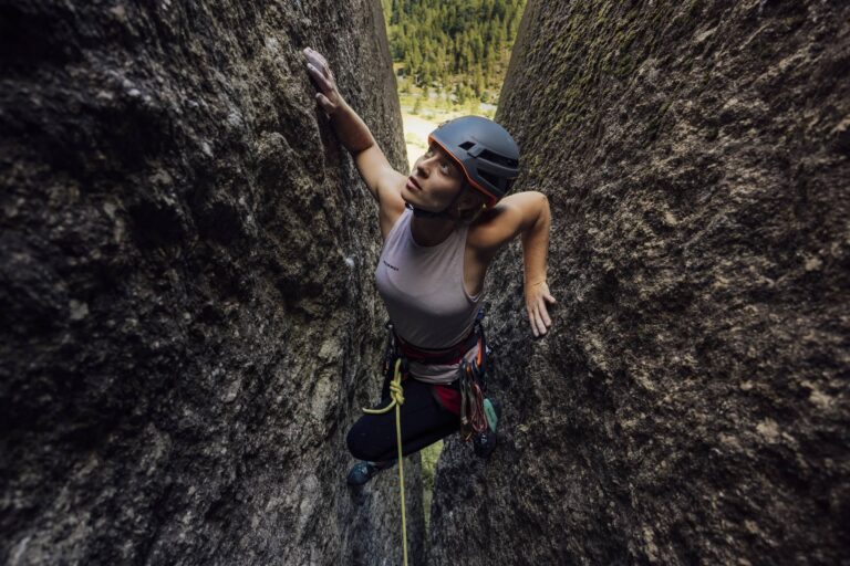 Escape-the-Tourist-Traps_Landscape