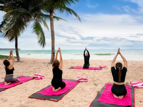 Glow-Thailand-Global-Wellness-Day