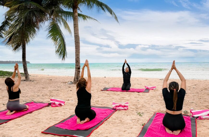 Glow-Thailand-Global-Wellness-Day