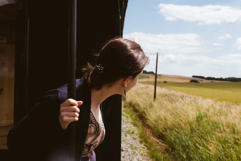 Inhabit Hotels and Byway Traveller