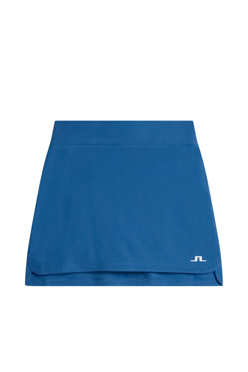 J.Lindeberg Amy Skirt