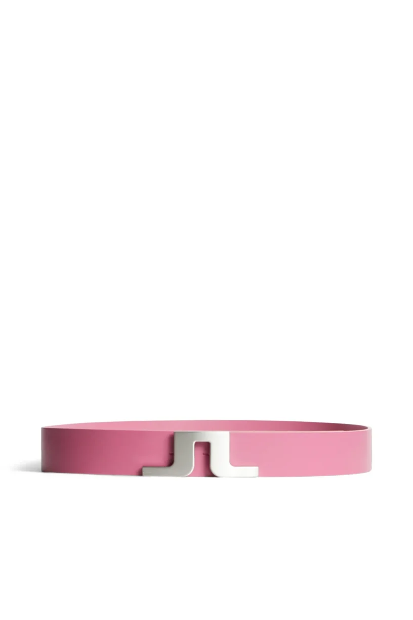 J.Lindeberg Bridger Belt