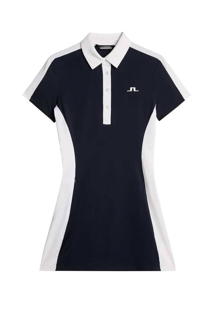 J.Lindeberg Jada Dress