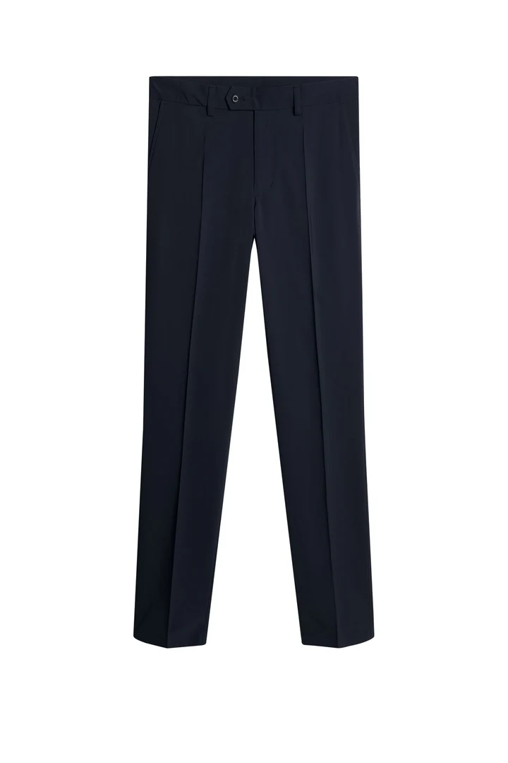 J.Lindeberg Mitch Pant