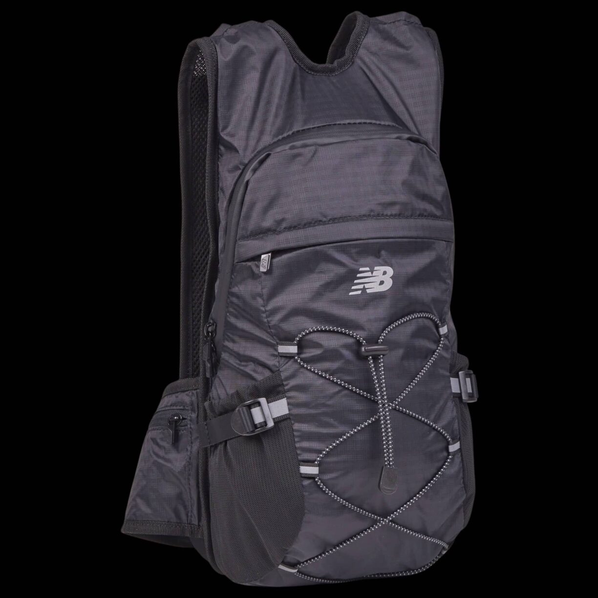 15L HYDRATION BACKPACK - £80 - Available at amazon.co.uk