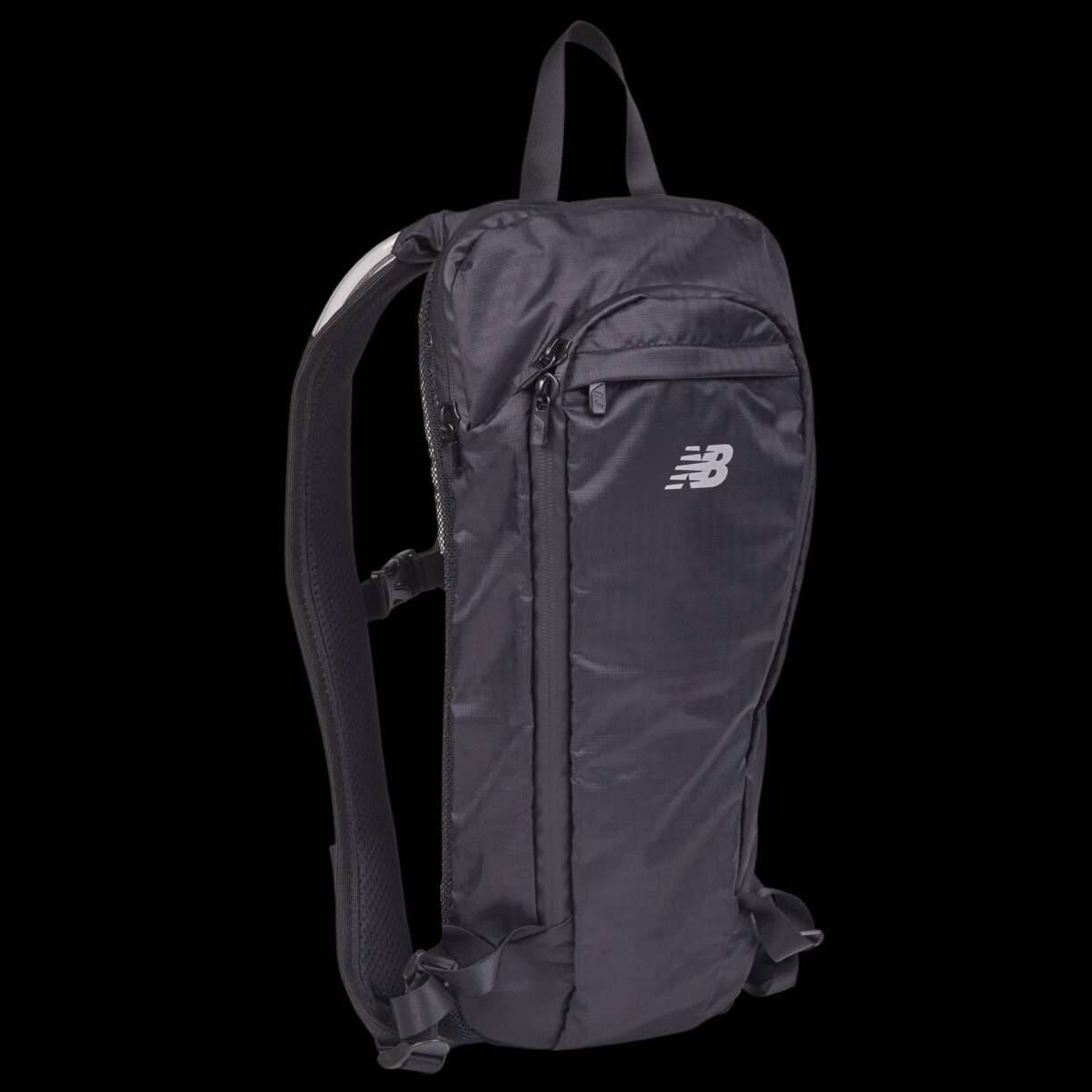 4L HYDRATION BACKPACK - £80 - available at amazon.co.uk