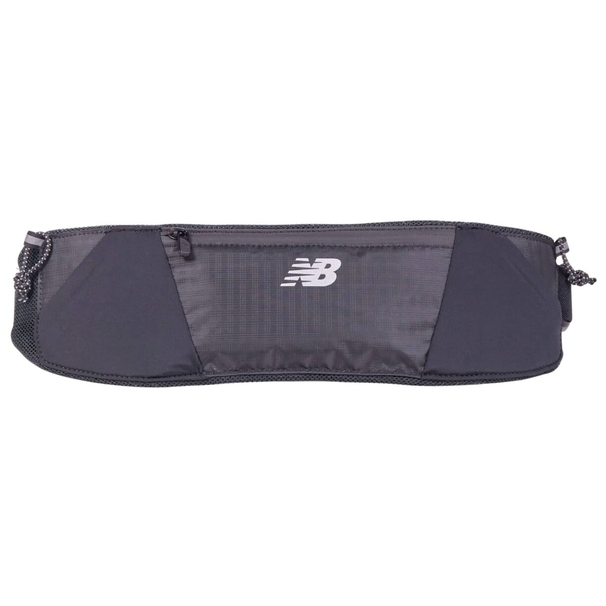 ACC BELT - £22 - available at asos.co.uk