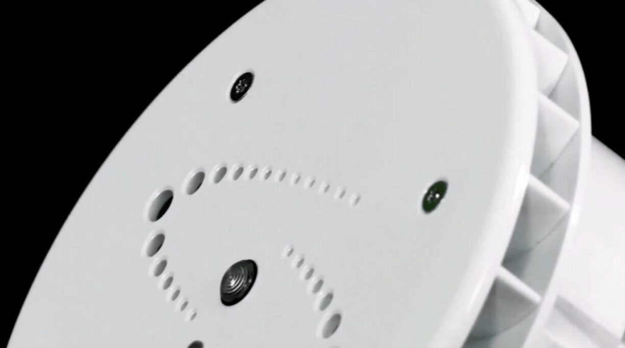 IOT Sensor