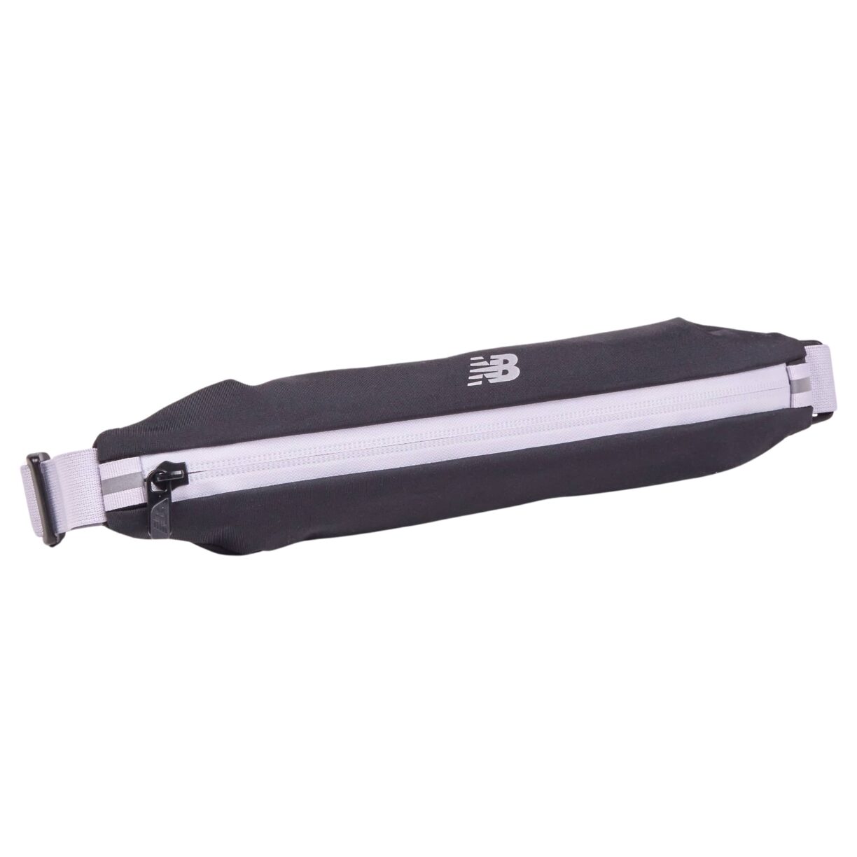 Performance Stretch Belt - £16 - available from www.asos.com