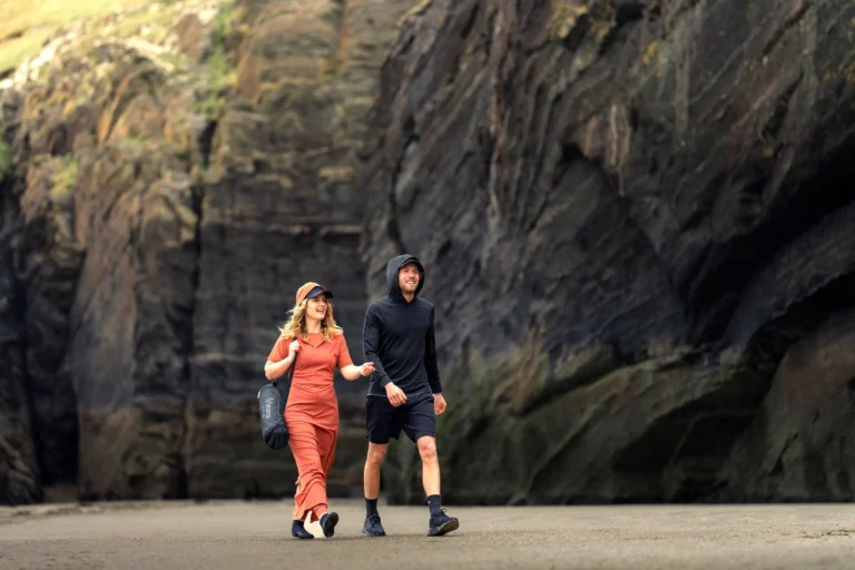 Seissense Athleticwear