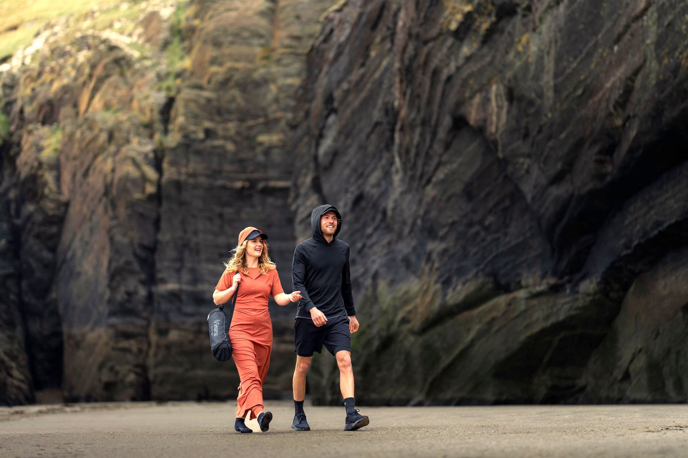 Seissense Athleticwear