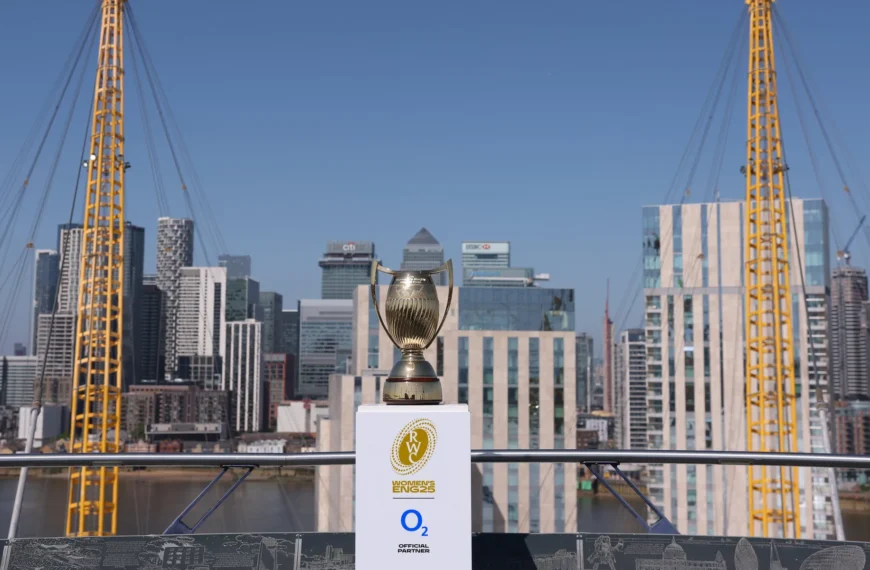 Womens Rugby 2025 World Cup