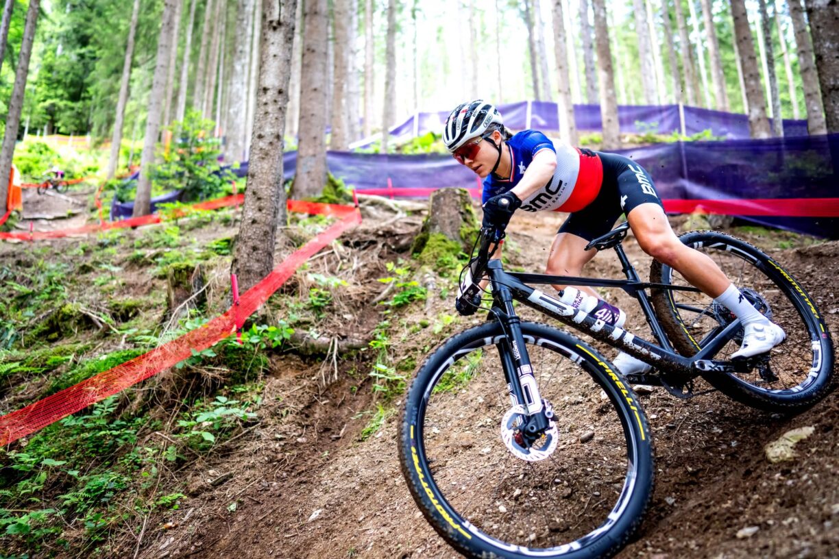 4iiii_XTR