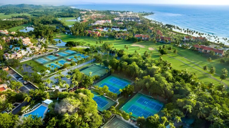 Palmas Athletic Club