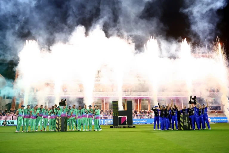 The-Hundred-trophy-lift-2024