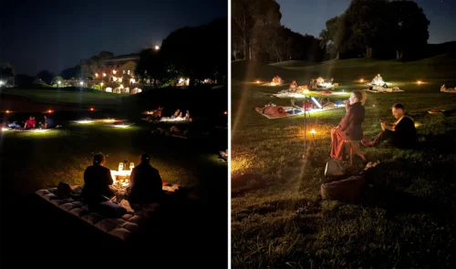 Picciolo Etna Golf Resort & Spa