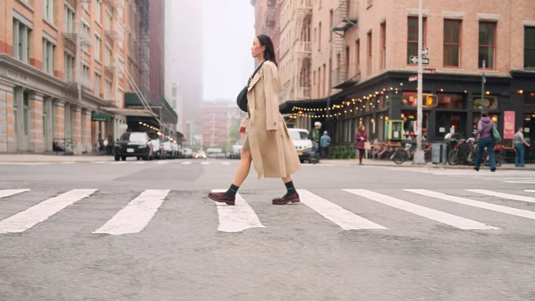 AW25_Lydia-Ko-Ecco Golf