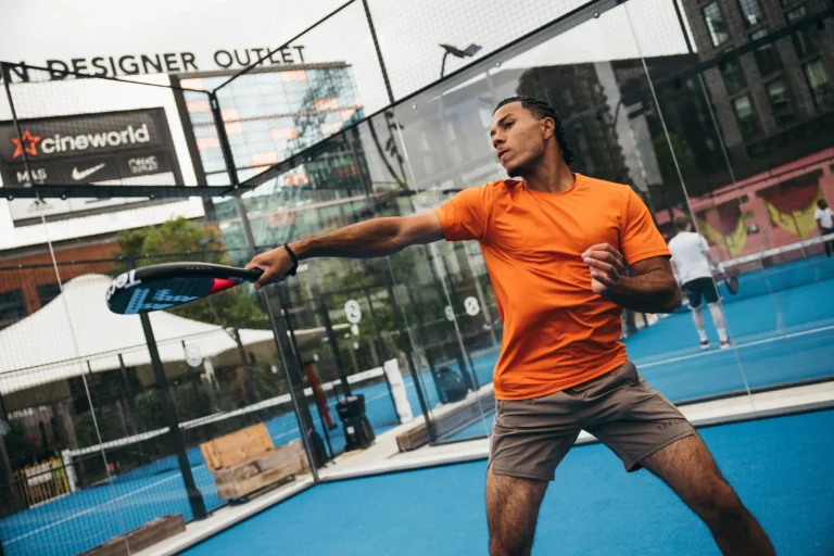 Grounded in Nature, Built for Athletes:&hellip;