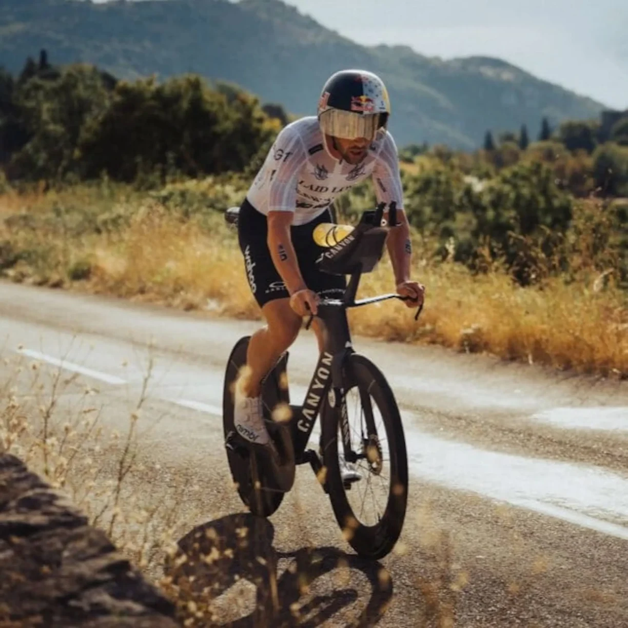 Sam-Laidlow-Ironman-World-Championships