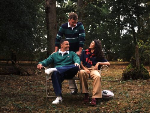 Canterbury Heritage Collection